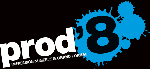 logo_prodhuit